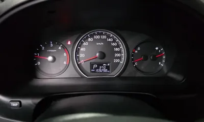 Hyundai Starex 2017, 159298 км, за 11000000 KRW - фото 8
