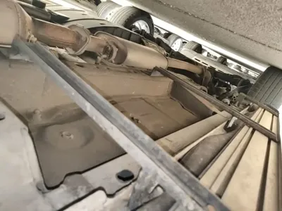 Haval H6 2020, 74300 км, за 46400 CNY - фото 21