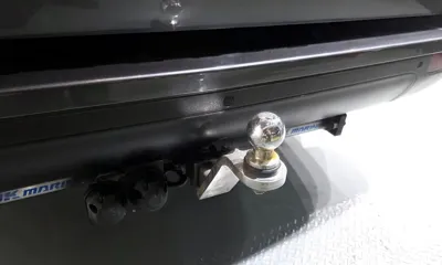 KG_Mobility_Ssangyong KORANDO 2018, 56531 км, за 11400000 KRW - фото 30