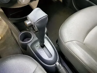 ChevroletGMDaewoo Spark 2012, 128000 км, за 1290000 KRW - фото 14