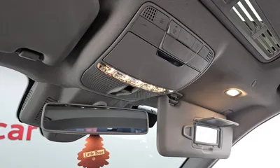 Mercedes-Benz E-Class 2017, 68313 км, за 18900000 KRW - фото 15