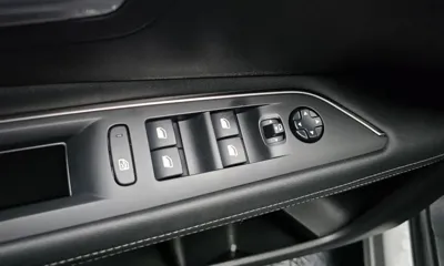Peugeot 3008 2019, 135326 км, за 13300000 KRW - фото 32