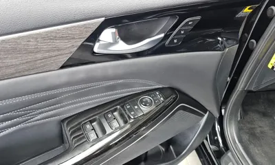 Kia K7 2020, 159142 км, за 14890000 KRW - фото 34