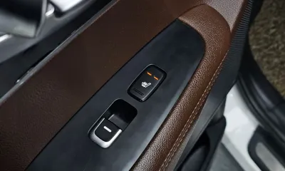 Kia Sorento 2016, 129373 км, за 14800000 KRW - фото 19