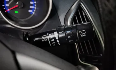 Hyundai Tucson 2015, 163658 км, за 99990000 KRW - фото 29