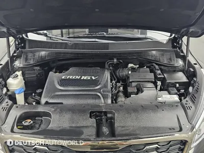 Kia Sorento 2018, 85382 км, за 19500000 KRW - фото 6