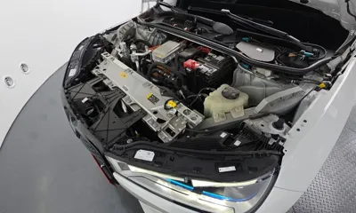 BMW iX 2023, 40561 км, за 77500000 KRW - фото 6