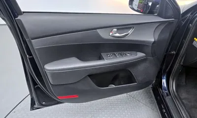 Kia K3 2021, 56741 км, за 14500000 KRW - фото 24