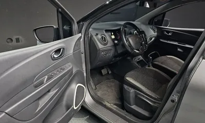 Renault-KoreaSamsung QM3 2019, 99502 км, за 7200000 KRW - фото 11