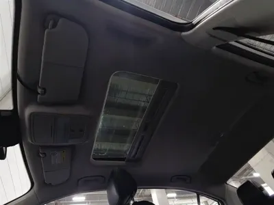 Roewe i5 2019, 52600 км, за 23800 CNY - фото 14