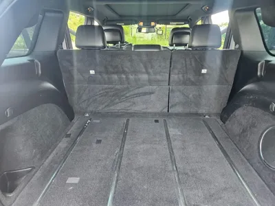 Jeep Cherokee 2015, 154932 км, за 10500000 KRW - фото 11