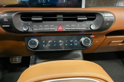 Hyundai Palisade 2026, 13 км, за 71000000 KRW - фото 17