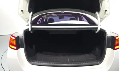 Kia K5 2014, 152319 км, за 6400000 KRW - фото 20