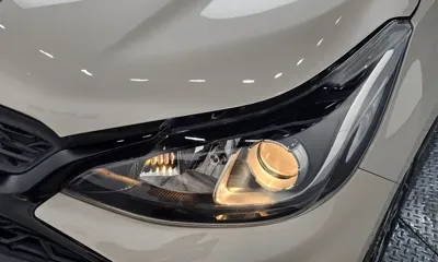 ChevroletGMDaewoo Spark 2019, 46983 км, за 7900000 KRW - фото 22