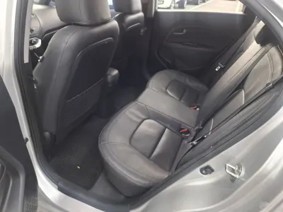Kia Pride 2015, 189659 км, за 4500000 KRW - фото 8