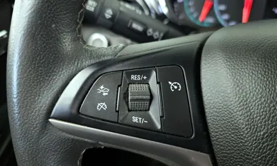ChevroletGMDaewoo Spark 2018, 74716 км, за 5500000 KRW - фото 18