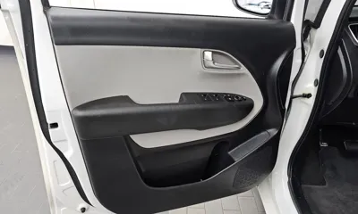 Kia Ray 2019, 81478 км, за 7800000 KRW - фото 24