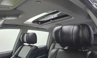 KG_Mobility_Ssangyong KORANDO 2015, 128311 км, за 6190000 KRW - фото 18
