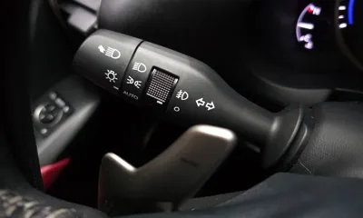 Lexus NX 2021, 51563 км, за 39700000 KRW - фото 31