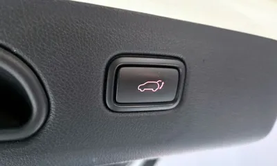 Kia Sportage 2019, 110132 км, за 16800000 KRW - фото 20