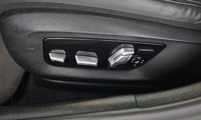 BMW 5-Series 2023, 100935 км, за 35890000 KRW - фото 31