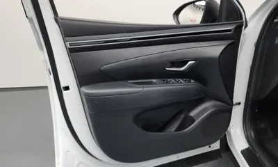 Hyundai Tucson 2022, 58021 км, за 21990000 KRW - фото 24
