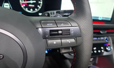 Hyundai Sonata 2025, 5524 км, за 37890000 KRW - фото 27