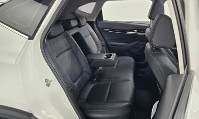 Kia Seltos 2023, 41173 км, за 23500000 KRW - фото 26