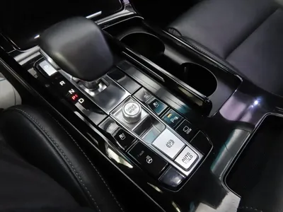 Kia K7 2020, 139662 км, за 14300000 KRW - фото 8
