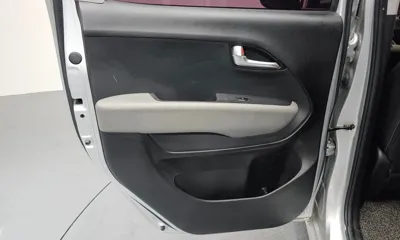 Kia Ray 2019, 99081 км, за 9800000 KRW - фото 25