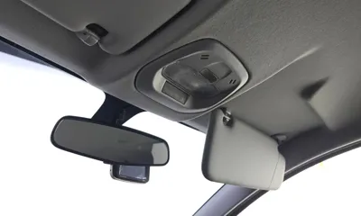ChevroletGMDaewoo Spark 2016, 79830 км, за 4600000 KRW - фото 20