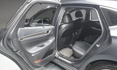 Hyundai Grandeur 2018, 99448 км, за 13800000 KRW - фото 26