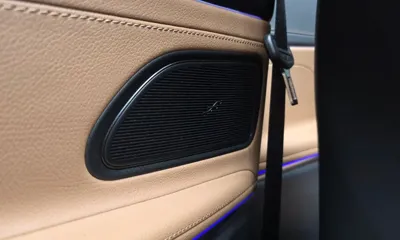 Mercedes-Benz CLE-Class 2025, 5538 км, за 77000000 KRW - фото 32