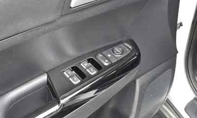 Kia Sportage 2018, 110130 км, за 10900000 KRW - фото 18