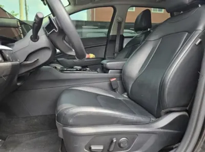 Kia Sportage 2022, 51326 км, за 27500000 KRW - фото 8