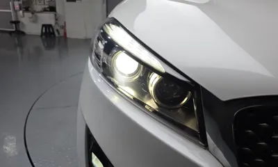 Kia Sorento 2016, 89334 км, за 14900000 KRW - фото 22