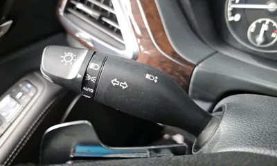 Genesis EQ900 2016, 82543 км, за 18450000 KRW - фото 31