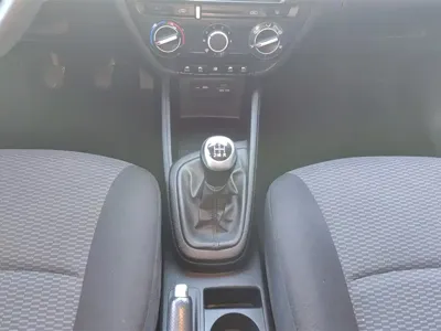 Hyundai Verna 2019, 44000 км, за 25299 CNY - фото 16