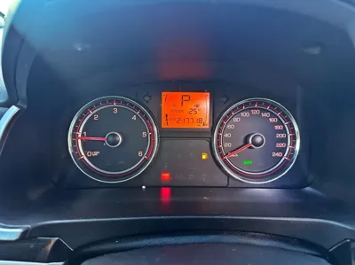 KG_Mobility_Ssangyong KORANDO 2017, 217704 км, за 4500000 KRW - фото 13