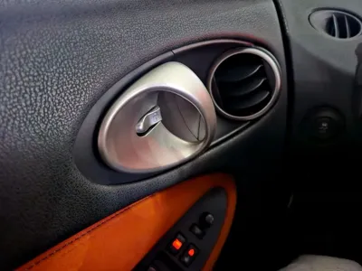 Nissan 370Z 2017, 104000 км, за 26000000 KRW - фото 17