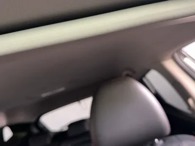 Nissan Qashqai 2017, 51100 км, за 65242.62 CNY - фото 9