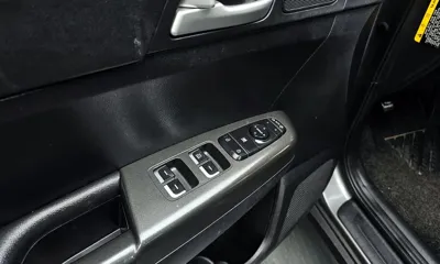 Kia Sportage 2018, 159604 км, за 9990000 KRW - фото 14