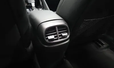 Hyundai Avante 2021, 30011 км, за 18000000 KRW - фото 32