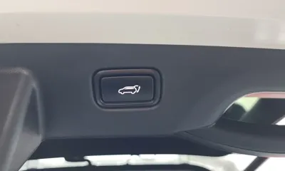 Kia Niro 2023, 83187 км, за 25690000 KRW - фото 18