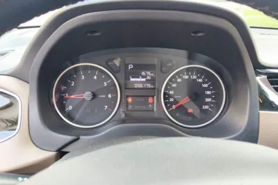 Citroen C4L 2019, 56100 км, за 32729.84 CNY - фото 22