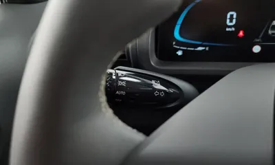 Hyundai Casper 2024, 5865 км, за 19800000 KRW - фото 33