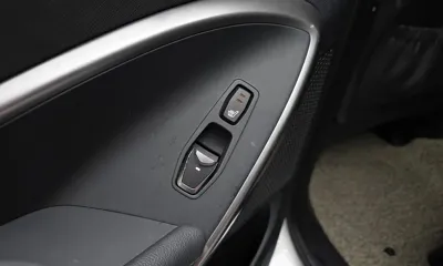 Hyundai Santafe 2018, 114161 км, за 11800000 KRW - фото 19