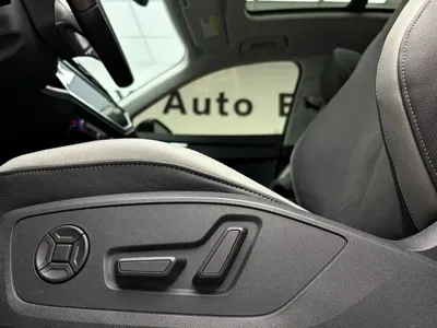 Audi Q3 2022, 22000 км, за 188800 CNY - фото 22