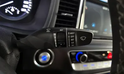 Hyundai Sonata 2019, 67335 км, за 14500000 KRW - фото 29
