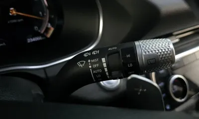 Genesis GV80 2021, 234066 км, за 26990000 KRW - фото 20